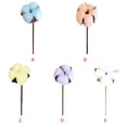View all media