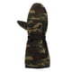 thumbnail image 2 of Guantes Protectores para Perros y Gatos Sunnimix Camuflaje 1 par, 2 of 8