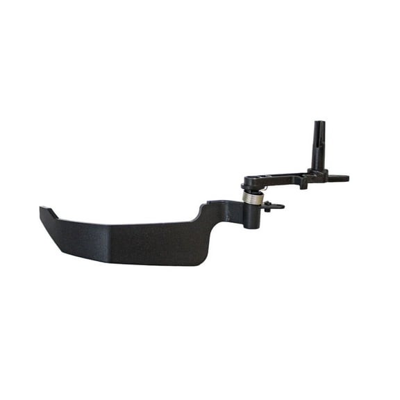 Kohler KH32-265-02-S OEM Air Vane Deflector Assembly K-Series Lawn Mower Engines KT610