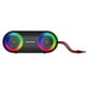 thumbnail image 1 of Bocina Portátil Bluetooth Aiwa 20w Ipx5 Radio Fm Aw-sj215 Color Negro, 1 of 5