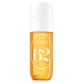 thumbnail image 1 of Bruma aromática SOL DE JANEIRO Cheirosa '62 para cabello y cuerpo 240 ml, 1 of 6