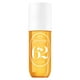 thumbnail image 1 of Bruma aromática SOL DE JANEIRO Cheirosa '62 para cabello y cuerpo 240 ml, 1 of 6
