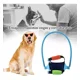 thumbnail image 5 of Arnés Protector Para Perros Ciegos Anticolisión S, 5 of 6