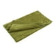 thumbnail image 2 of Toalla de Microfibra Sunnimix Toal de Gimnasio Entrenamiento 75x35cm Verde, 2 of 7