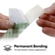 thumbnail image 4 of 3M 4026 Natural Polyurethane Double Coated Foam Tape, 0.75" width x 5yd length (1 roll), 4 of 7