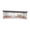 Style F, variant on lionlar 1/64 Model Car Display Case DIY Assembly Decoration Miniature Scenario Model Style F