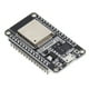thumbnail image 3 of Módulo De Placa De Desarrollo ESP32, Placa De Desarrollo ESP32 Confiable Escalable Profesional Para Microcontrolador ANGGREK ESP32 Development Board, 3 of 8