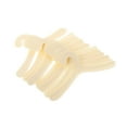 thumbnail image 1 of 20 Perchas para ropa perfecl para cachorros y gatos duraderas ligeras para perros pequeños, 1 of 8