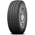 thumbnail image 1 of Llanta Pirelli Carrier 215/65R16C 109/107T D, 1 of 1