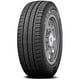 thumbnail image 1 of Llanta Pirelli Carrier 195/70R15C 104/102R D, 1 of 1