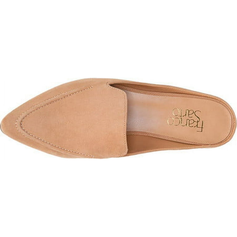 Franco sarto sela new arrivals