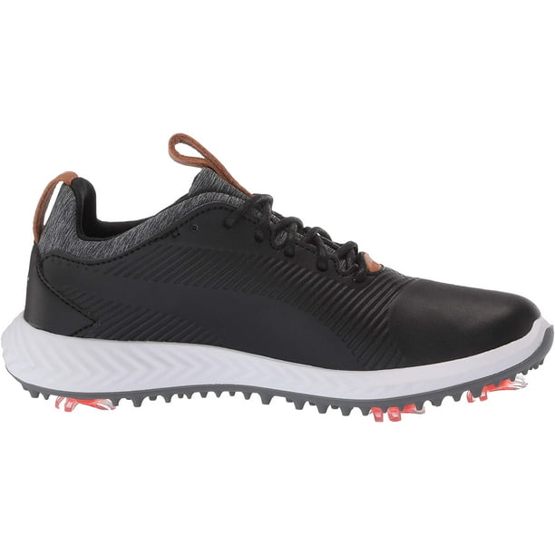 Puma ignite kids sale