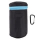 thumbnail image 3 of Bolsa de almacenamiento para lentes de cámara, bolsa protectora para lentes de cámara, bolsa protectora para lentes de cámara, bolsa impermeable para lentes de cámara, funcionalidad inteligente, 3 of 9