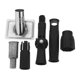 thumbnail image 5 of WEUVEB 5Ud Accesorios Adaptadores Para Poste Telescópico Compatibles Con Mopa Y Brocha De Pintura, 5 of 7