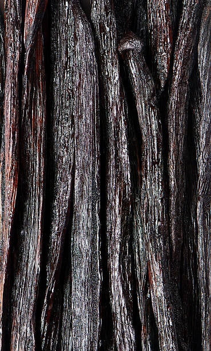 Madagascar Vanilla Bean  Vanilla Beans baking Grade A Pods -1/2lb