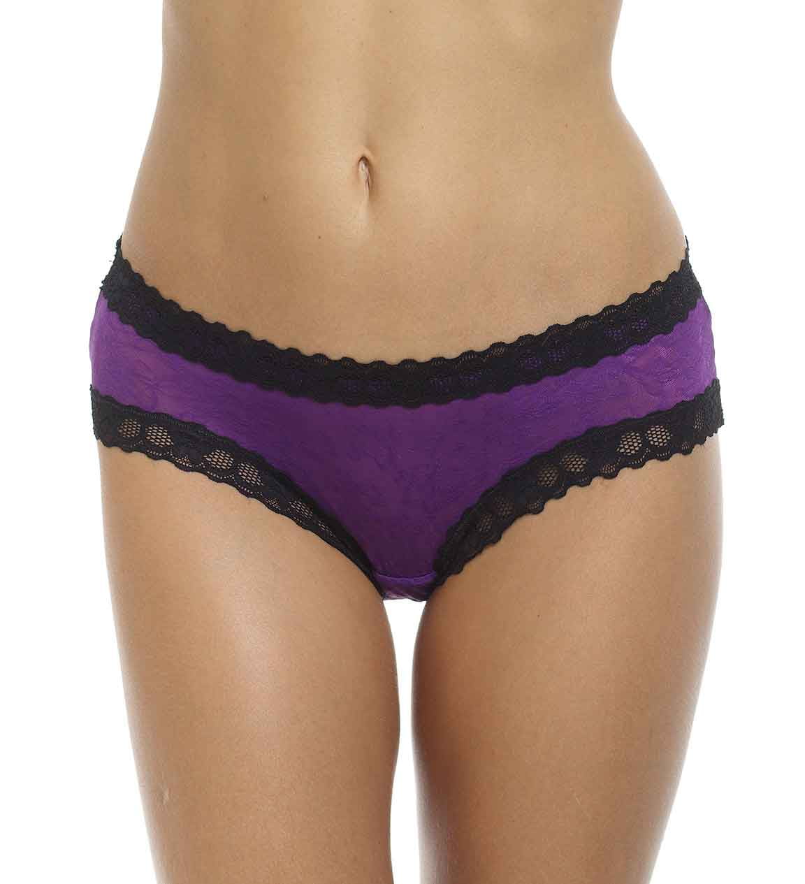 Sofishie Sexy Strappy Lace Panties - Autumn - Small at  Women's  Clothing store