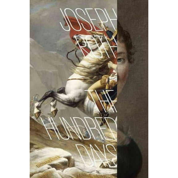 The Hundred Days (Paperback)