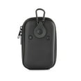 thumbnail image 3 of onn. Water-Resistant Hard-Shell Camera Case, 3 of 4