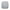 Gray, variant on Donemore Car Summer Seat Cushion Cool Four Seasons Seat Cushion Ventilation Ice Silk Car Cool Cushion Backrest Cushion Car Seat Cool Cushion Cushion