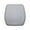 Gray-1, variant on Car Summer Seat Cushion Cool Four Seasons Seat Cushion Ventilation Ice Silk Car Cool Cushion Backrest Cushion Car Seat Cool Cushion Cushion, Office Chair Cushion