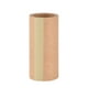thumbnail image 1 of Inteprter Rollo de cinta de papel, tela autoadhesiva resistente, alfombrilla para enmarcar cuadros, mantel reforzado, cintas para paquetes de Artesanía, 1 of 6