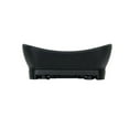 thumbnail image 2 of Camera Eye Cup Eyepiece Viewfinder Protector Replacement Spare Parts for Sony A7III A7II A7RIV A7RIII A7RII Spare Part, 2 of 12