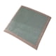 thumbnail image 4 of Almohadillas para silla de tatami de ratán Sharpla 35x35cm Verde Cojín de la silla del asiento del sofá, 4 of 8