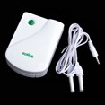 thumbnail image 2 of Yeacher Rhinitis Therapeutic Instrument Infrared Instrument Multifunctional Massager with Host and Sensor Cable, 2 of 7