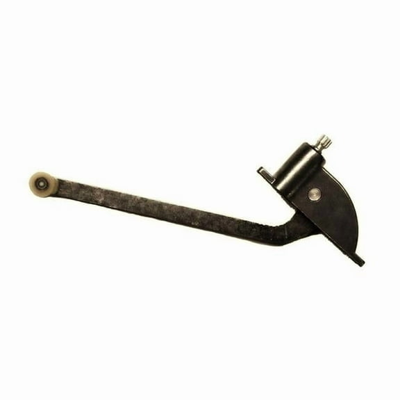 Vent 1020287 Roof Vent Lift Arm End Bushing