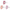 Coral/Light Pink/Pink, variant on Dr. Brown's Advantage One-Piece Silicone Baby Pacifier, Fully Symmetrical, Gray/Green/Yellow, 6-18M, 3 Pack