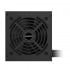 thumbnail image 5 of Fuente de Poder Gigabyte P650G 80 PLUS Gold ATX, 24-pin ATX, 120mm, 650W, 5 of 5