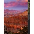 thumbnail image 1 of Pre-Owned Grand Canyon (Paperback) 1580710077 9781580710077, 1 of 1