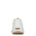 thumbnail image 6 of Dr. Scholl's Womens Walk Mode Sneaker, 6 of 9