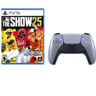 Official PlayStation 5 DualSense Controller - Final Fantasy