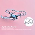 thumbnail image 4 of STARTRC para DJI Air 2S / Mavic Air 2 Kit de protección de hélice Drone Blade Wing Cover Tmvgtek juguetes de los niños, 4 of 9