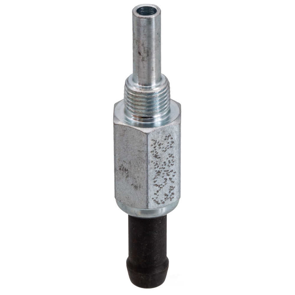 Power Train PCV2353 PCV Valve