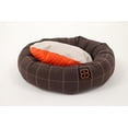 thumbnail image 4 of EGR DODO S Small Dozer Donut Bed, 4 of 4