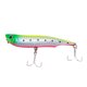 thumbnail image 2 of Señuelo de pesca 1pcs aguas someras pesca pesca señuelos Popper duro cebo 105mm / 17g Tomshoo Señuelo de pesca, 2 of 7
