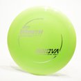 thumbnail image 2 of Innova Super Light Pro Wraith Disc Golf Distance Driver, 2 of 5