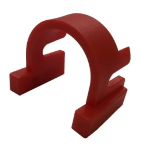 CTA Tools 4332 Ford Heater Hose Disconnect Tool