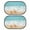 Starfish Beach, variant on Yuyamidu Starfish Car Sun Shade for Baby Beach Side Window Shades for Car SUV Sedan 2 Pack Seaside Sun Visor Cute Sunshade for Car Back Window
