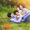 thumbnail image 2 of Ensemble de 15 Pcs Équipement de Camping pour Enfants Jouet Interactif de Camping Jeu de Simulation, 2 of 5