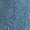 Powder Ice, variant on Lee® Women's Heritage High-Rise Classic Straight Leg Denim Jean, Sizes 2-30