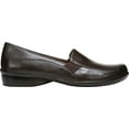 thumbnail image 2 of SOUL Naturalizer Carryon Slip-ons (Women), 2 of 6