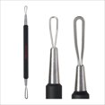thumbnail image 3 of Correcteur d’imperfections souple Revlon, 3 of 7