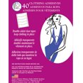thumbnail image 4 of Braza Clear Adhesives Double-Sided for Women Dress Clothing, Women's Lingerie Tape, 4 of 4