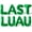 Green, variant on Letter Balloons - LAST LUAU 16" Inch Alphabet Letters Foil Mylar Balloon Bachelorette or Bridal Shower Party Banner (Gold)