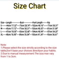 thumbnail image 2 of LYMAYTER S-XL ‌Women Sweat Sets Stretch Solid Tank and Pants Set Casual Summer Sleeveless Suit, 2 of 8