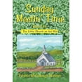 thumbnail image 2 of Sunday Meetin' Time : The Little Church on the Hill, 2 of 2
