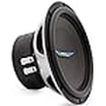 thumbnail image 2 of ID8 V.4 D4 - Image Dynamics Caisson de Basses Double 4-Ohms 8 Pouces" 350W RMS V.4 Series, 2 of 3